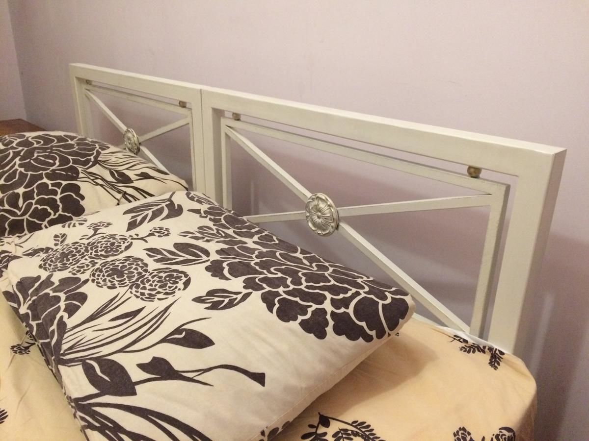 Апартаменты Apartments in Old City Львов-7