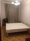 Апартаменты Apartments in Old City Львов-2