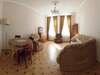 Апартаменты Apartments in Old City Львов-4