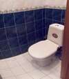 Апартаменты Apartments in Old City Львов-6