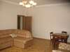 Апартаменты Apartments in Old City Львов-7