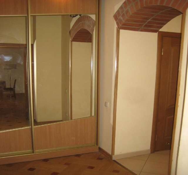Апартаменты Apartments in Old City Львов-17